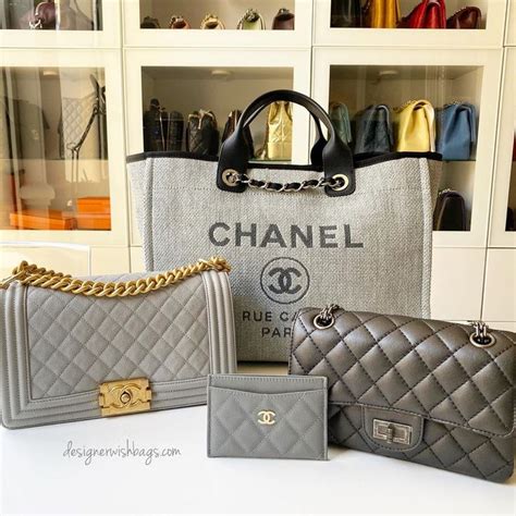 replica bags on instagram|Designer Wish Bags (@designerwishbags) .